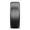 255/50R20 XL Pirelli Scorpion MS