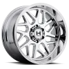 Hostile Sprocket 20 12 -44