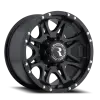 Raceline Raptor 16 8 0