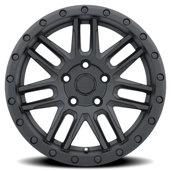 Black Rhino Arches 17 8 30