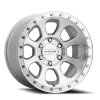 Raceline Bolt 17 9 -12