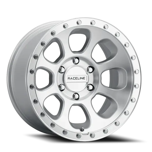 Raceline Bolt 17 9 -12