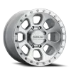 Raceline Bolt 18 9