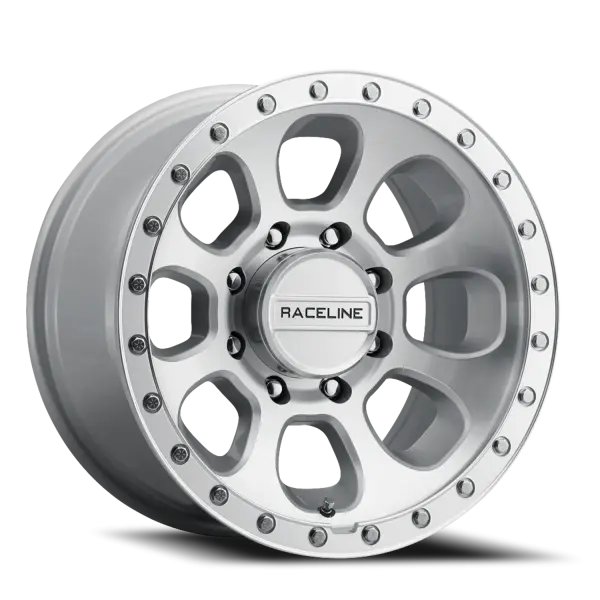 Raceline Bolt 18 9