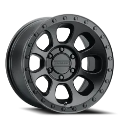 Raceline Bolt 20x9 0mm