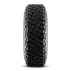 LT305/70R16 E Bfgoodrich Mud-Terrain T/A KM3