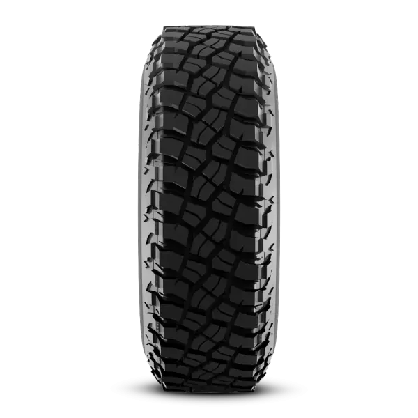 LT305/70R16 E Bfgoodrich Mud-Terrain T/A KM3