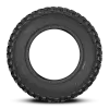 LT305/70R16 E Bfgoodrich Mud-Terrain T/A KM3