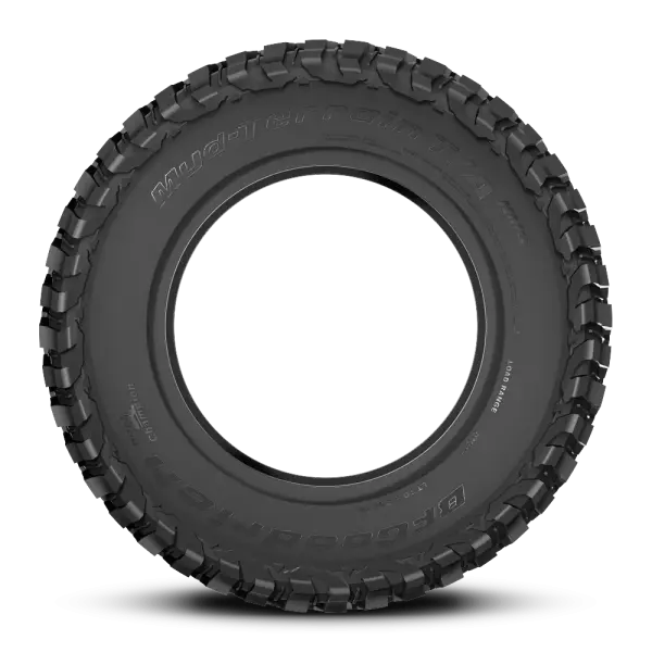 LT305/70R16 E Bfgoodrich Mud-Terrain T/A KM3