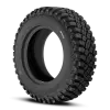 LT305/70R16 E Bfgoodrich Mud-Terrain T/A KM3