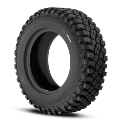 LT305/70R16 E Bfgoodrich Mud-Terrain T/A KM3