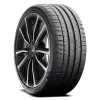 315/30ZR22 XL Michelin Pilot Sport 4S