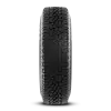225/65R17 Bfgoodrich Trail-Terrain T/A