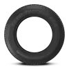 225/65R17 Bfgoodrich Trail-Terrain T/A
