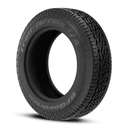 225/65R17 Bfgoodrich Trail-Terrain T/A
