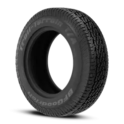 245/75R16 Bfgoodrich Trail-Terrain T/A