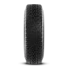 245/75R16 Bfgoodrich Trail-Terrain T/A