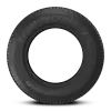 245/75R16 Bfgoodrich Trail-Terrain T/A