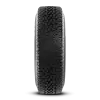 265/70R17 Bfgoodrich Trail-Terrain T/A
