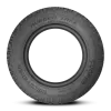 LT275/65R18 E Cooper Discoverer Rugged Trek LT