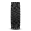 LT275/65R18 E Cooper Discoverer Rugged Trek LT