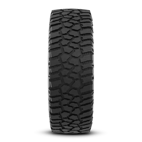 LT275/65R18 E Cooper Discoverer Rugged Trek LT