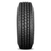 LT235/80R17 E Cooper Discoverer HT3