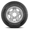 LT235/80R17 E Cooper Discoverer HT3