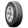 LT235/80R17 E Cooper Discoverer HT3