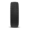 205/55R17 XL Cooper Procontrol