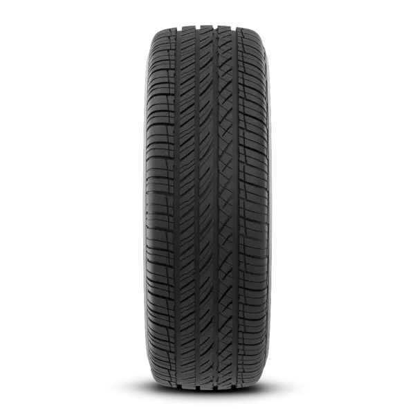 205/55R17 XL Cooper Procontrol
