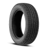 205/55R17 XL Cooper Procontrol
