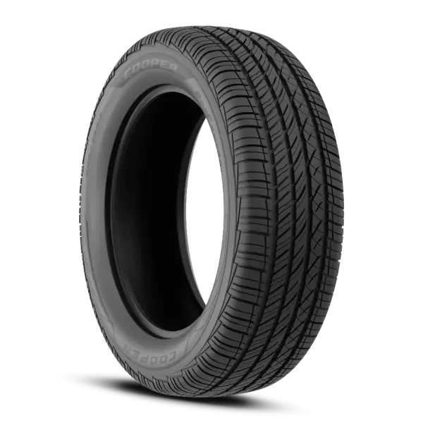 205/55R17 XL Cooper Procontrol
