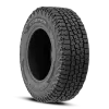 245/75R16 Cooper Discoverer Road + Trail AT