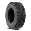 265/70R16 Cooper Discoverer Road + Trail AT