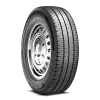195R14C D Hankook Vantra Transit RA58C
