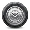 195R14C D Hankook Vantra Transit RA58C