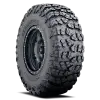 38X15.50R22LT E Yokohama Geolandar X-MT G005