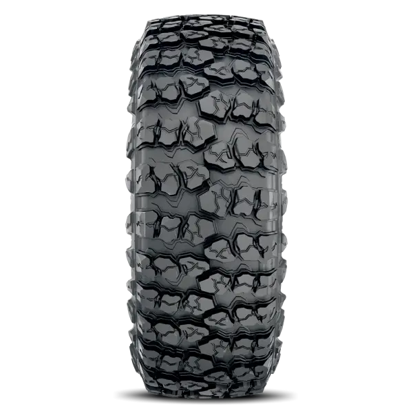 38X15.50R22LT E Yokohama Geolandar X-MT G005
