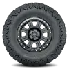38X15.50R22LT E Yokohama Geolandar X-MT G005