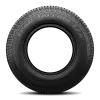 265/70R17 Bfgoodrich Trail-Terrain T/A+