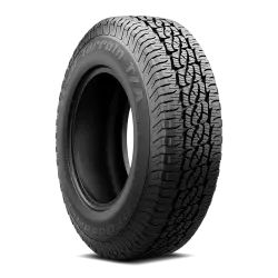 265/70R17 Bfgoodrich Trail-Terrain T/A+
