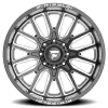 Fittipaldi Offroad Alpha Series 22 12 -44