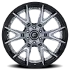 Fuel Catalyst 22 10 -18