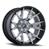 Fuel Catalyst 22 10 -18