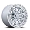 Fuel Covert 20 9 1
