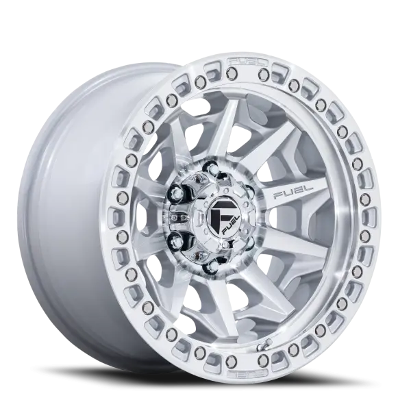 Fuel Covert 20 9 1