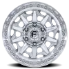 Fuel Covert 20 9 1