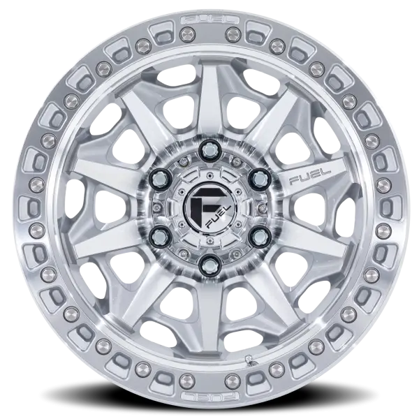 Fuel Covert 20 9 1