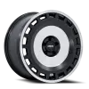 Rotiform ZBF 19 8.5 45